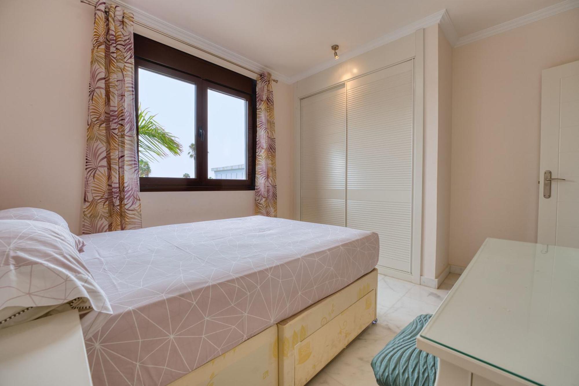 Villa Laurisilva In Amarilla Golf San Miguel de Abona Eksteriør billede