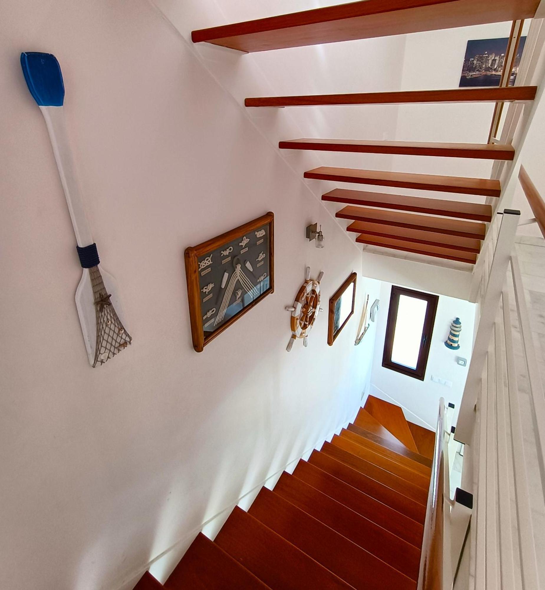 Villa Laurisilva In Amarilla Golf San Miguel de Abona Eksteriør billede